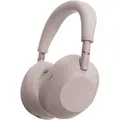 Sony WH-1000XM6 Rosa