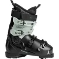 Atomic Hawx Ultra 95 W Skischuhe Damen (2025/2026) - schwarz-black/sage / 27.0/27.5