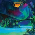 Aurora (CD Digipak) | Yes | Englisch | Audio-CD | 1 CD | 2026