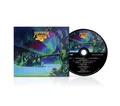 Yes - Aurora (2026) CD