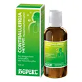 CONTRALLERGIA HEVERT® Heuschnupfentropfen