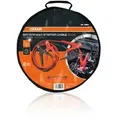 OSRAM Starthilfekabel osc101