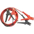 Osram - Batterystart Starter Cable 200a Starthilfekabel 8.5 Mm2 Aluminium (kupferbeschichtet) 3 M Mit