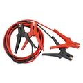 Starthilfekabel OSRAM OSROSC101