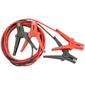 Osram Automotive BATTERYstart STARTER CABLE 200A Starthilfekabel 8.5 mm² Alum...