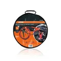 Starthilfekabel STARTER CABLE 200A ams-OSRAM OSC101