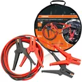Osram Starthilfekabel 200A
