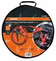 OSRAM - BOOT-KABEL - 200A - 3m - GEHÄUSE