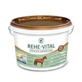 Atcom Rehe-Vital 10kg für Pferde (10,99€/1kg)