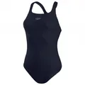 Speedo - Women's Eco Endurance+ Medalist - Badeanzug Gr 44 blau