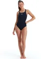 Speedo Badeanzug Eco Speedo hohe Flexibilität, Unterstützung der Schulterbewegungen