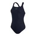 Badeanzug SPEEDO Endurance+ Medaliste Größe 44