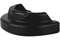 AL-KO housse Soft Dock pour AK301 AK351, protection tete d attelage, remorque