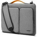Laptop Tasche A42 Schutzfunktion 16 Zoll 36x25x