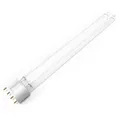 TTCUV-272 UV-C Lamp Bulb 36W Clarifier UVC Device