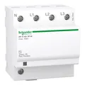 Schneider Electric Überspannungsableiter A9L15641 Energietechnik