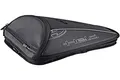 Held Unisex Tenda, Schwarz, pcs EU