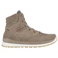 Schuhe Lowa Furato Gtx 3105779538