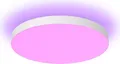 Philips Hue Datura S