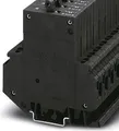 Phoenix Contact Schutzschalter thermisch 250 V/AC 16 A TMC 1 M1 100 16,0A 6 St. (0914549)
