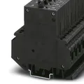 Phoenix Contact 0914549 TMC 1 M1 100 16,0A Schutzschalter 250 V/AC 16 A 6 St.