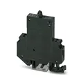 Phoenix Contact - TMC 1 M1 100 16,0A - 0914549