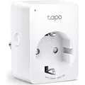 TP-Link Tapo P110 Smart Plug (TAPO P110)
