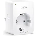 Tapo P110 Steckdose