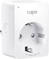 TPLINK TAPO P110 - Schaltbare WLAN-Steckdose