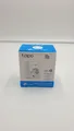 TP-Link Tapo P110 WLAN Smart Steckdose_0.14_5
