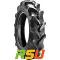 BKT TR 144 (TT) 4PR 7-16 75A6/71A8 Sommerreifen