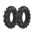 2x BKT 7-16 TT TR-144  4PR