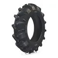 1x BKT 7-16 TT TR-144  4PR