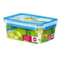 Emsa Frischhaltedose Clip & Close 2.3 L, Kunststoff, (1-tlg)