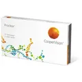 Proclear® sphere 6-er - BC:8.6 SPH:-10.00