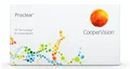 Cooper Vision PROCLEAR® Monthly™ 6 707482025971