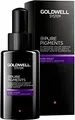 Goldwell Pure Pigments Violett 50 ml