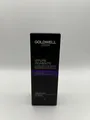 Goldwell System @Pure Pigments Pure Violet 50ml