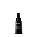 Goldwell Pure Pigments Violett 50 ml