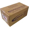 Schwalbe Schlauch SV13 26x1,50-2,50 40/62-559 SV-Ventil 40 mm Fahrradschlauch