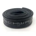 Schwalbe Workshop Verpackung Innenrohr 26 Zoll SV13 (P50)