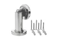 SO-TECH® Türstopper Türfeststeller MAGNETO Ø 30 / 36 mm H: 40 mm (1 St), verschiedene Varianten Magnet-Türfeststeller
