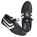 KWON Trainingsschuh Chosun Plus in 2 Farben, Schwarz EU 41