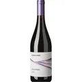 Calaonda  Calabria IGT 2023, Librandi, Kalabrien