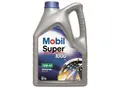 MOBIL Motoröl 150560 5l 15W-40