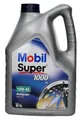 MOBIL-ÖL 15W40 5 l 1000x1