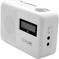 Pure Elan One2 (DAB+, FM, Bluetooth) (252518)