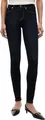 Tommy Hilfiger Damen Jeans Hose Como Skinny Fit, Blau (Nos Rinse), 32W/27L