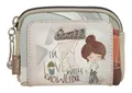 Anekke Schlüsseltasche Purse