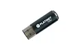 5907595415903 Pendrive USB 2.0 x-depo 128gb 41590 PMFE128 PLATINET